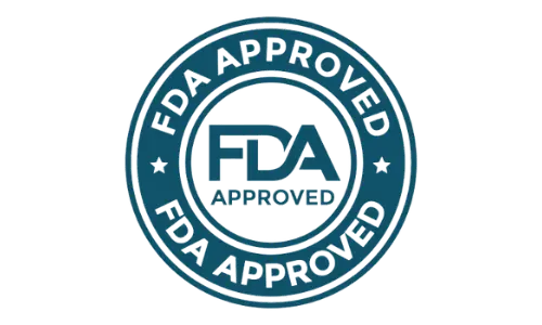 protoflow-fda-approved