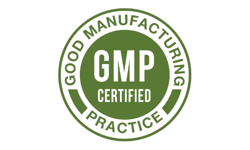 protoflow-gmp-certified