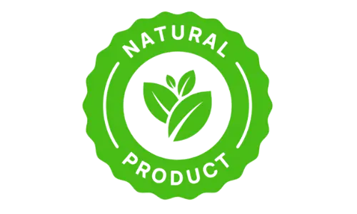 protoflow-natural-product