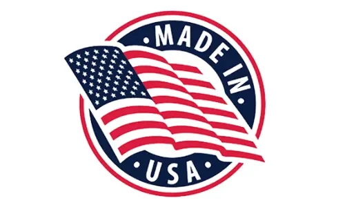protoflow-made-in-usa