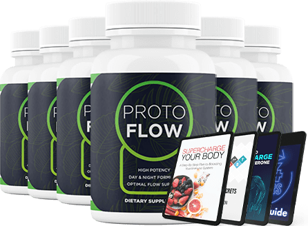protoflow-buy