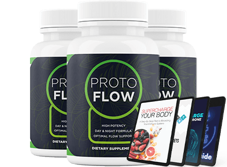 protoflow-supplement