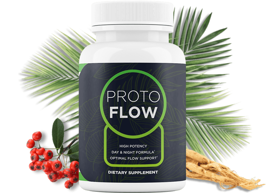 protoflow